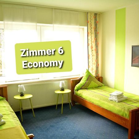 Landhotel Zum Entlebucher Frotheim Экстерьер фото