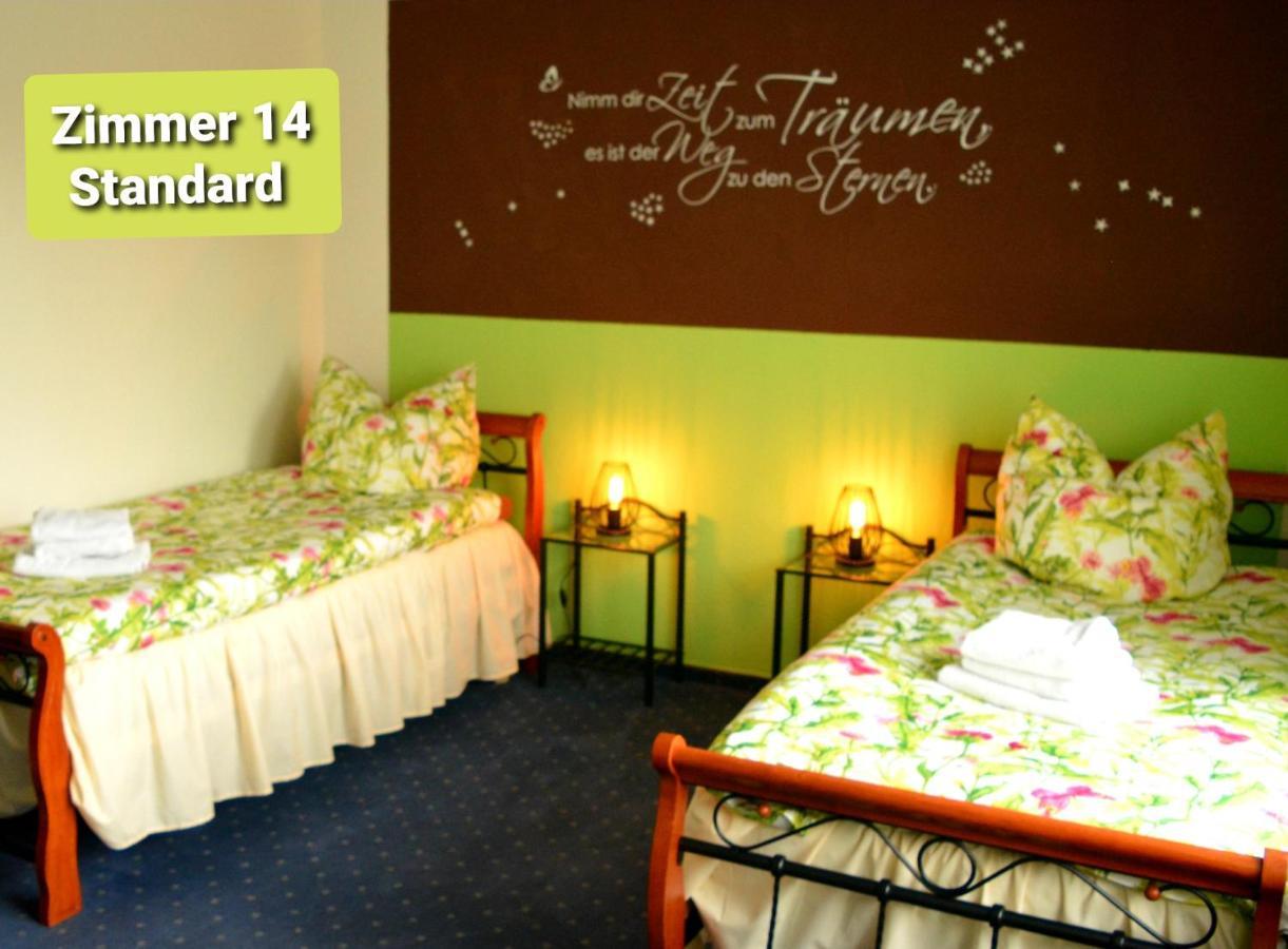 Landhotel Zum Entlebucher Frotheim Экстерьер фото